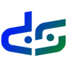 duplistatus Logo